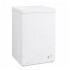 Freezer Horizontal Telefunken 102l FREEZER TELEFUNKEN 102L TLFFREEZ102