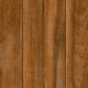 CERAMICA MADERADA 60X60 CON RELIEVE MARRON RECTIFICADO GAMAS DE MARRON