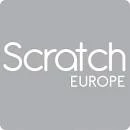 SCRATCH