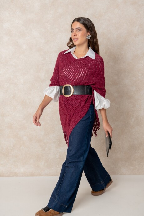 CINTO ANCHO RINA CINTO ANCHO RINA