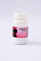 Suplemento Femenino (Biotina, Silicio, Vitaminas y Minerales) · 30 caps Suplemento Femenino (Biotina, Silicio, Vitaminas y Minerales) · 30 caps