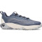 UA Project Rock 8-WHT GRY-044