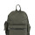 Mochila Hydra Verde