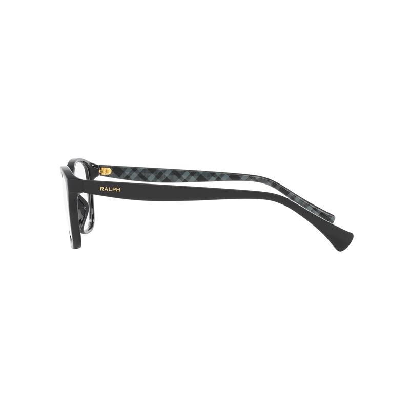 Ralph 7144u 5001