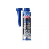 Liqui Moly Pro-line Limpia Inyectores Nafta 300ml Liqui Moly Pro-line Limpia Inyectores Nafta 300ml