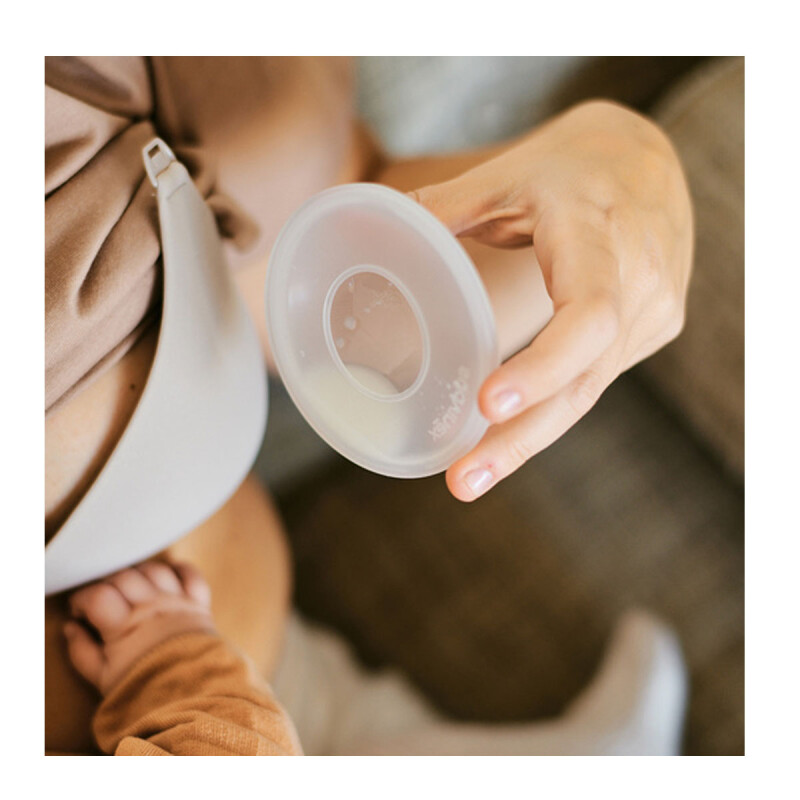 Discos aireadores y recolectores Suavinex Discos aireadores y recolectores Suavinex