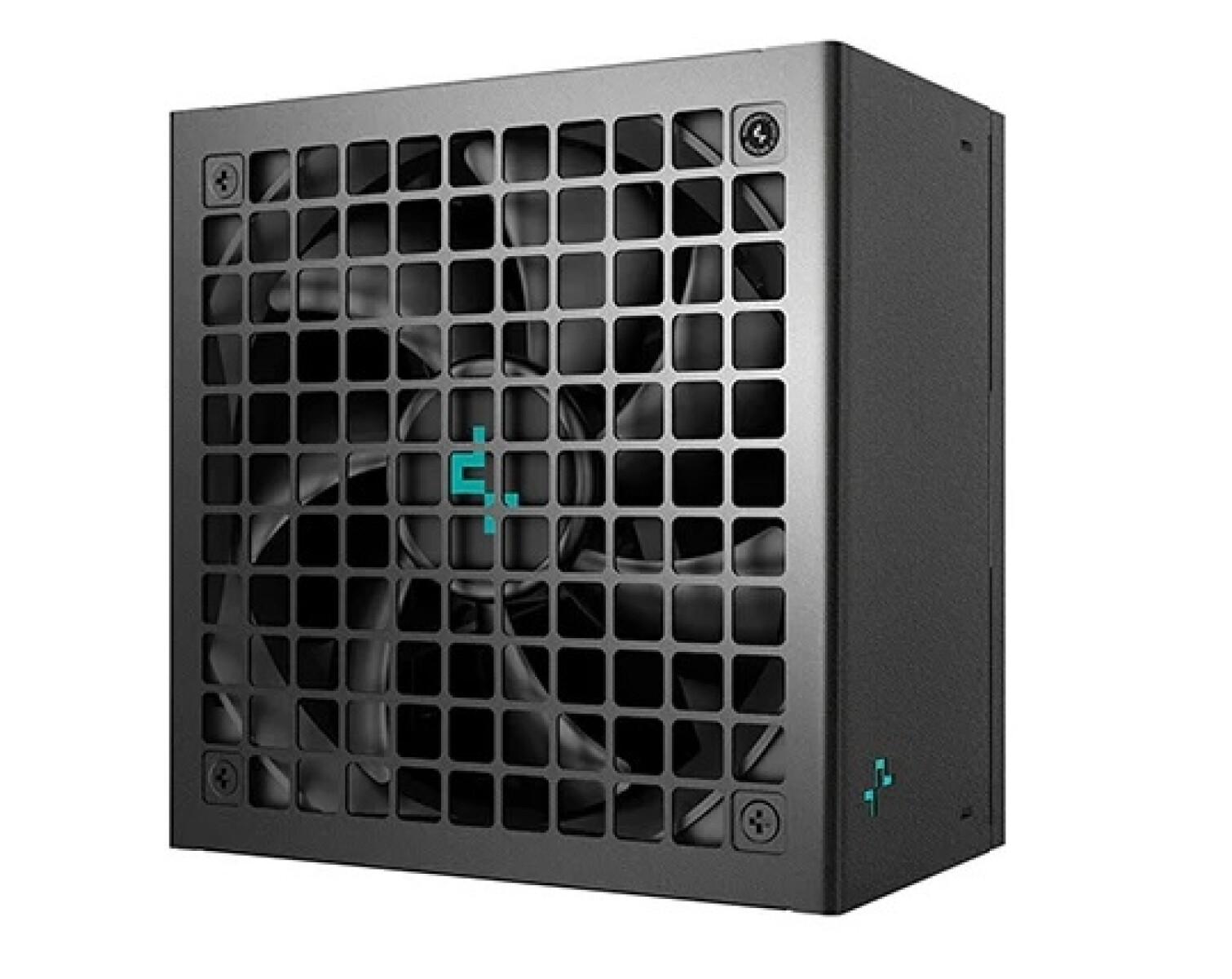 Fuente Deepcool 1000M 80 Plus Gold 
