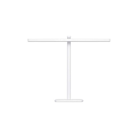 Lámpara Led de escritorio Xiaomi 2 Blanco