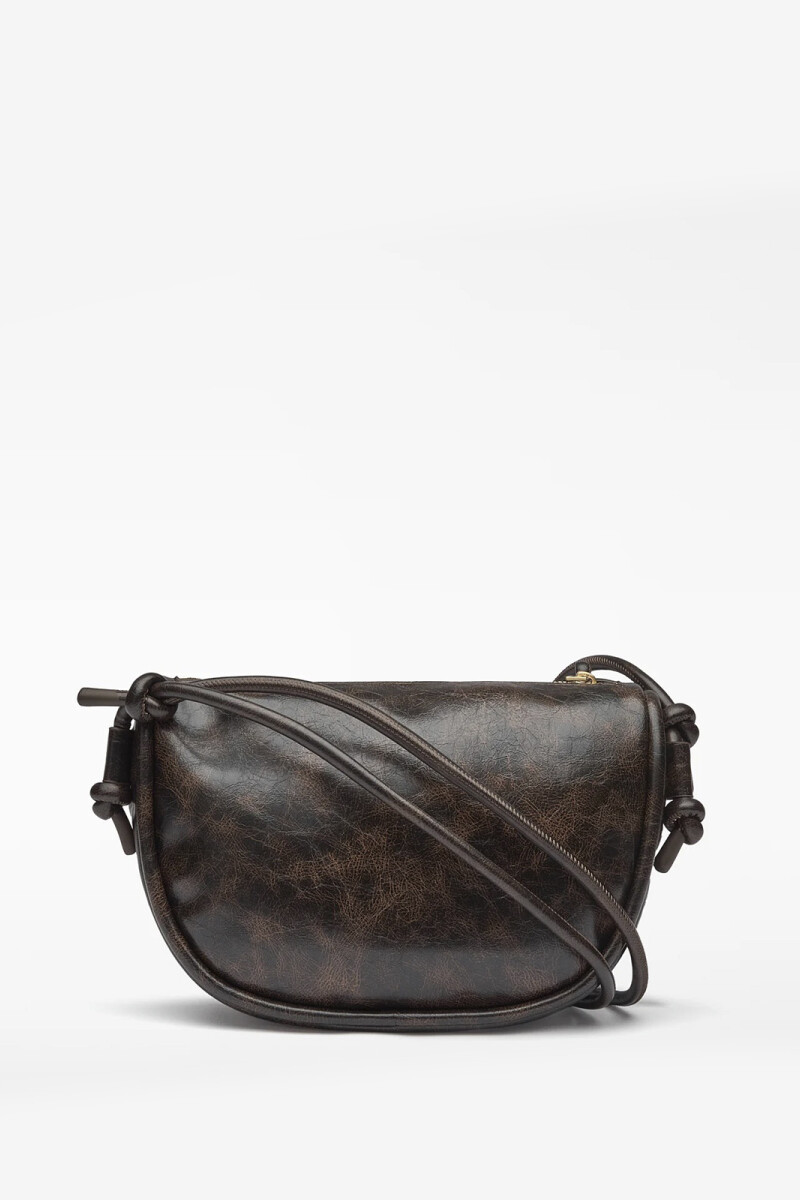 BOLSO Marron