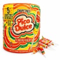 Chupetin Pico Dulce X48 unidades Chupetin Pico Dulce X48 unidades