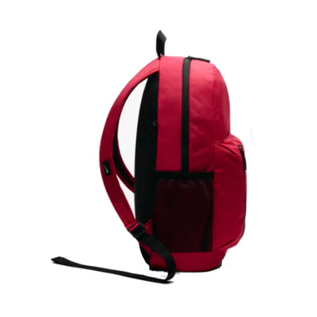 NIKE Y ELMNTL BKPK Pink