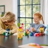 Lego Classic Casas Creativas 850 Piezas Lego Classic Casas Creativas 850 Piezas