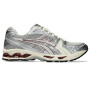 Zapatillas GEL-Kayano 14 Unisex Ivory/Cream