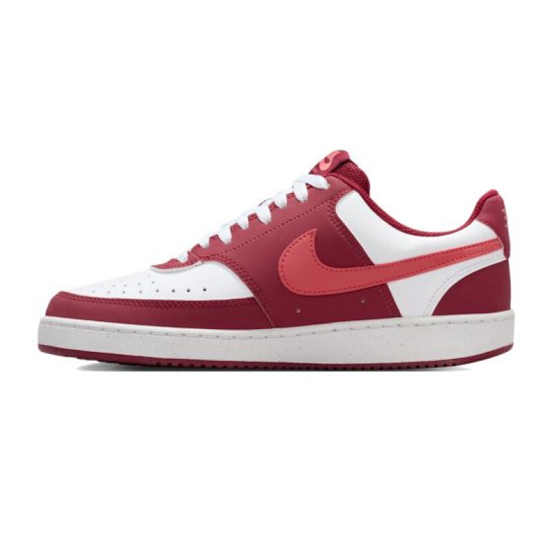 Calzado Nike IM1652601 Calzado Nike IM1652601
