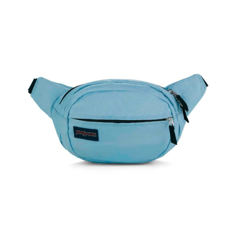 Riñonera Fifth Avenue Unisex Azul