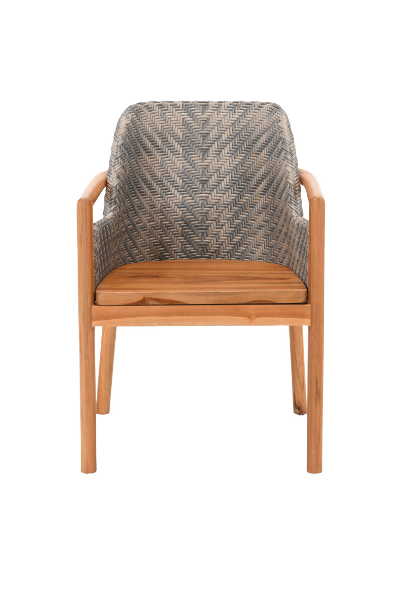 CARVEN SILLA CARVEN 64X82X81H