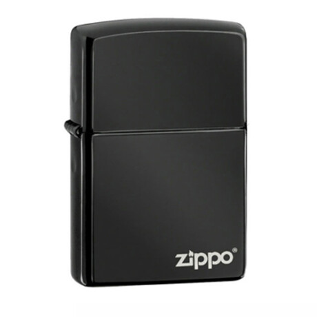 Encendedor Zippo 24756ZL 001