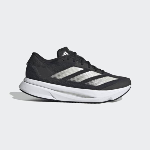 Championes Adidas Adizero SL2 Negro