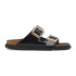 Arizona DB LENA HS Black HEX Cupsole Black