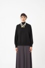 SWEATER Negro