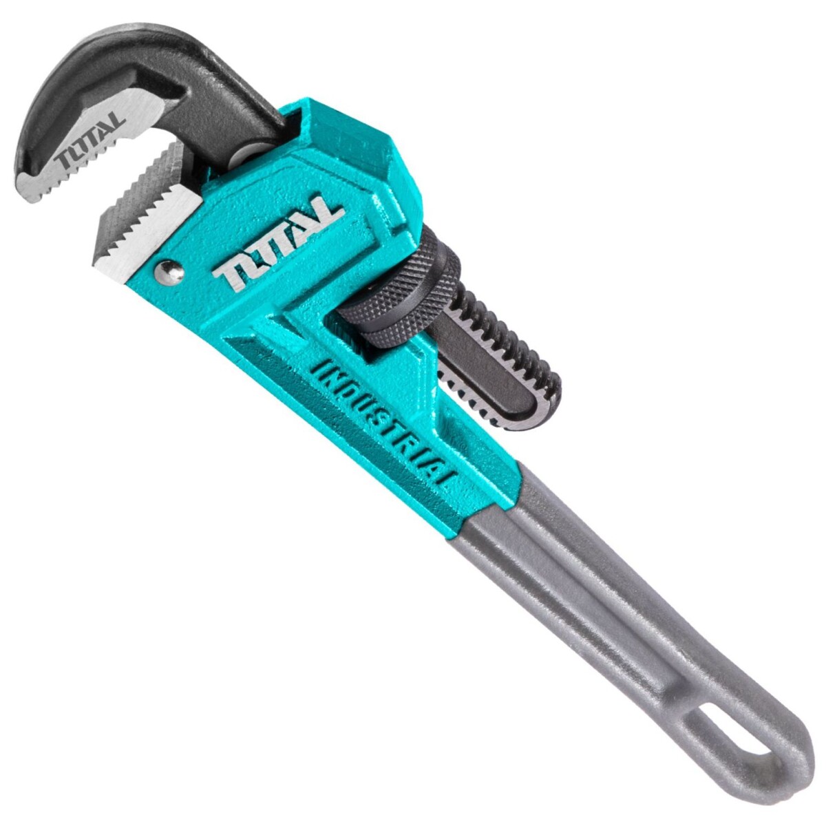 Llave De Caño 24" 