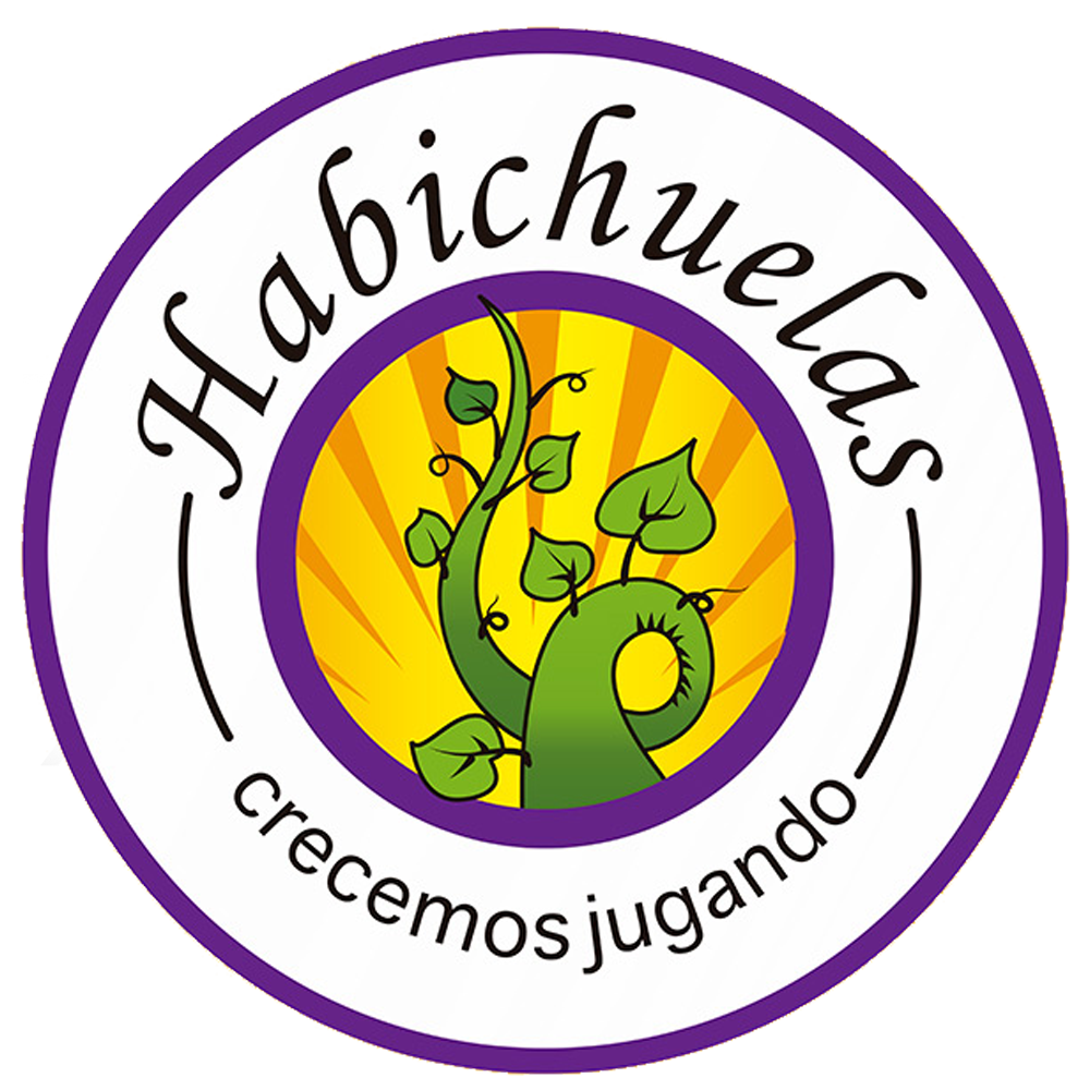 Habichuelas