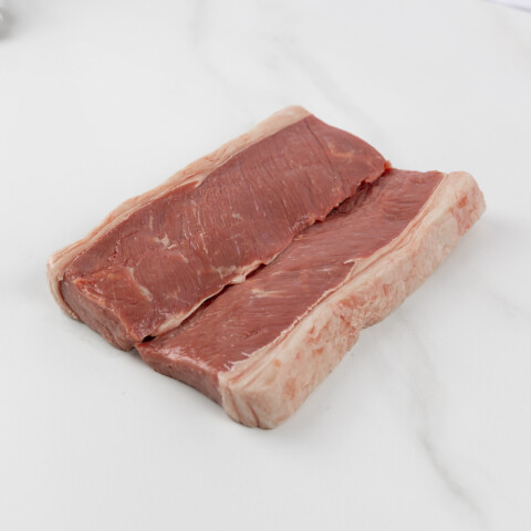 Asado Corte Inglés Asado Corte Inglés