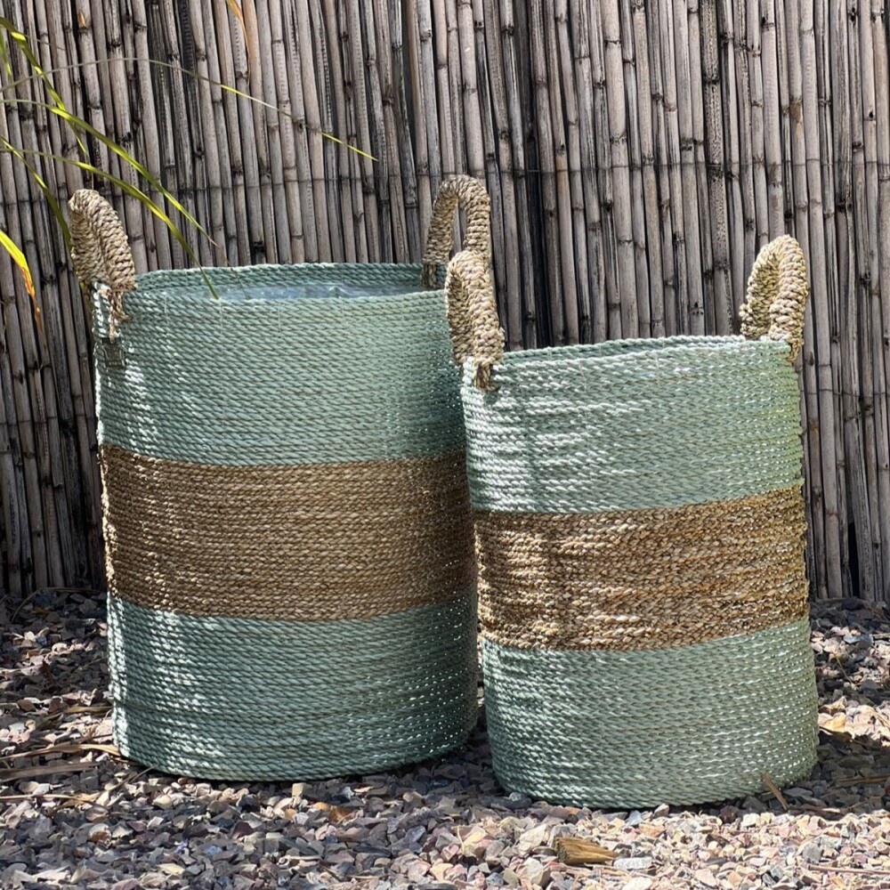 Canasto Aqua, xl Canasto Aqua, xl
