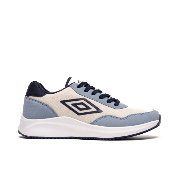 Calzado Volcan Umbro Mujer B79