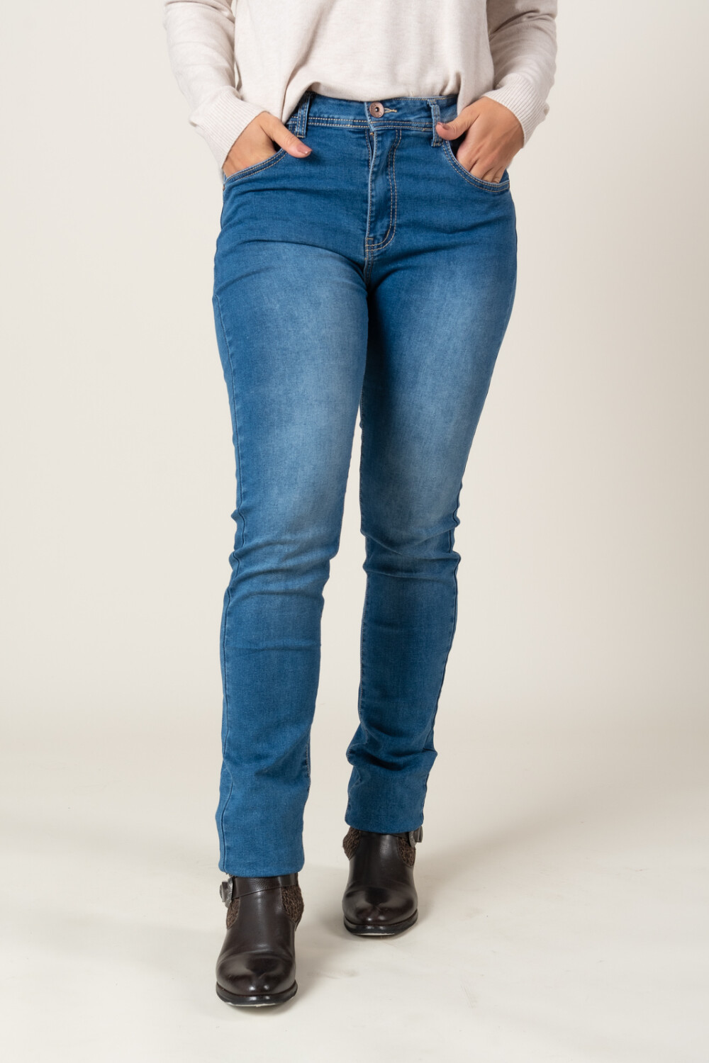 JEAN KENNA JEAN KENNA