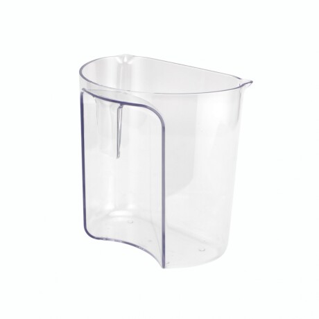 Juguera Eléctrica ENXUTA SDAENXEJ4513 1000W Capacidad 2Lts Juguera Eléctrica ENXUTA SDAENXEJ4513 1000W Capacidad 2Lts