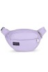 RIÑONERA FIFTH AVENUE PASTEL LILAC