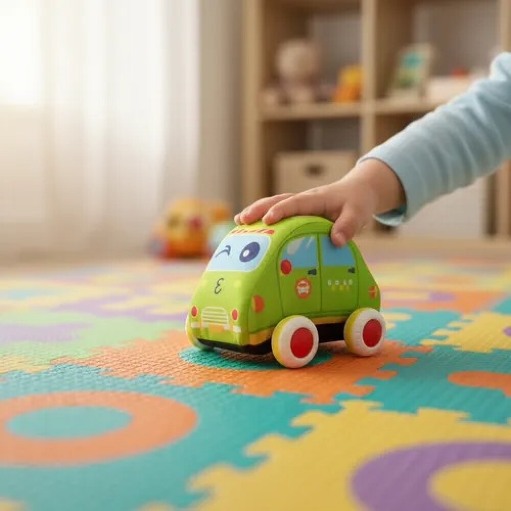 Set x2 vehiculos HUANGER Set x2 vehiculos HUANGER