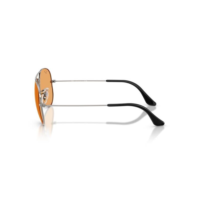 Ray Ban Rb3025 Aviator 004/33