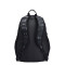 Mochila Under Armour Hustle Sport Negro - Gris