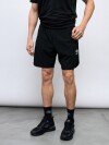 SHORT GRIT Umbro Hombre 029