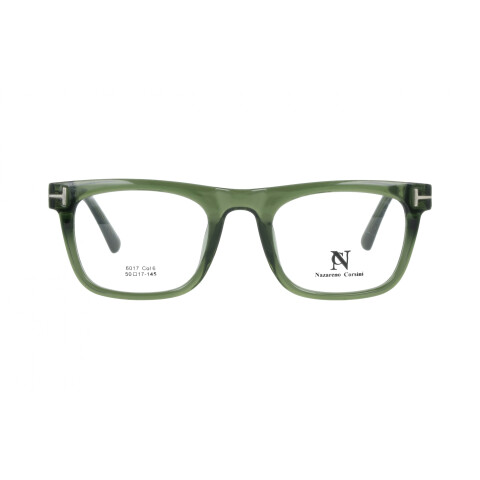 Nazareno Corsini 6017 col 6 Clip-on Nazareno Corsini 6017 Col 6 Clip-on