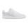 Nike Court Vision Low White