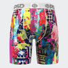 Calzoncillos PSD Textiles Multicolor