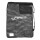 Bolsa De Malla Finis Mesh Gear Bag 70x51cm NEGRO