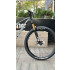 ORBEA OIZ SHIMANO XTR ORBEA OIZ SHIMANO XTR