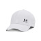 M Iso-chill Armourvent Adj-WHT WHT-100