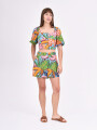 BLUSA PORTI VARIANTE 1 (V)