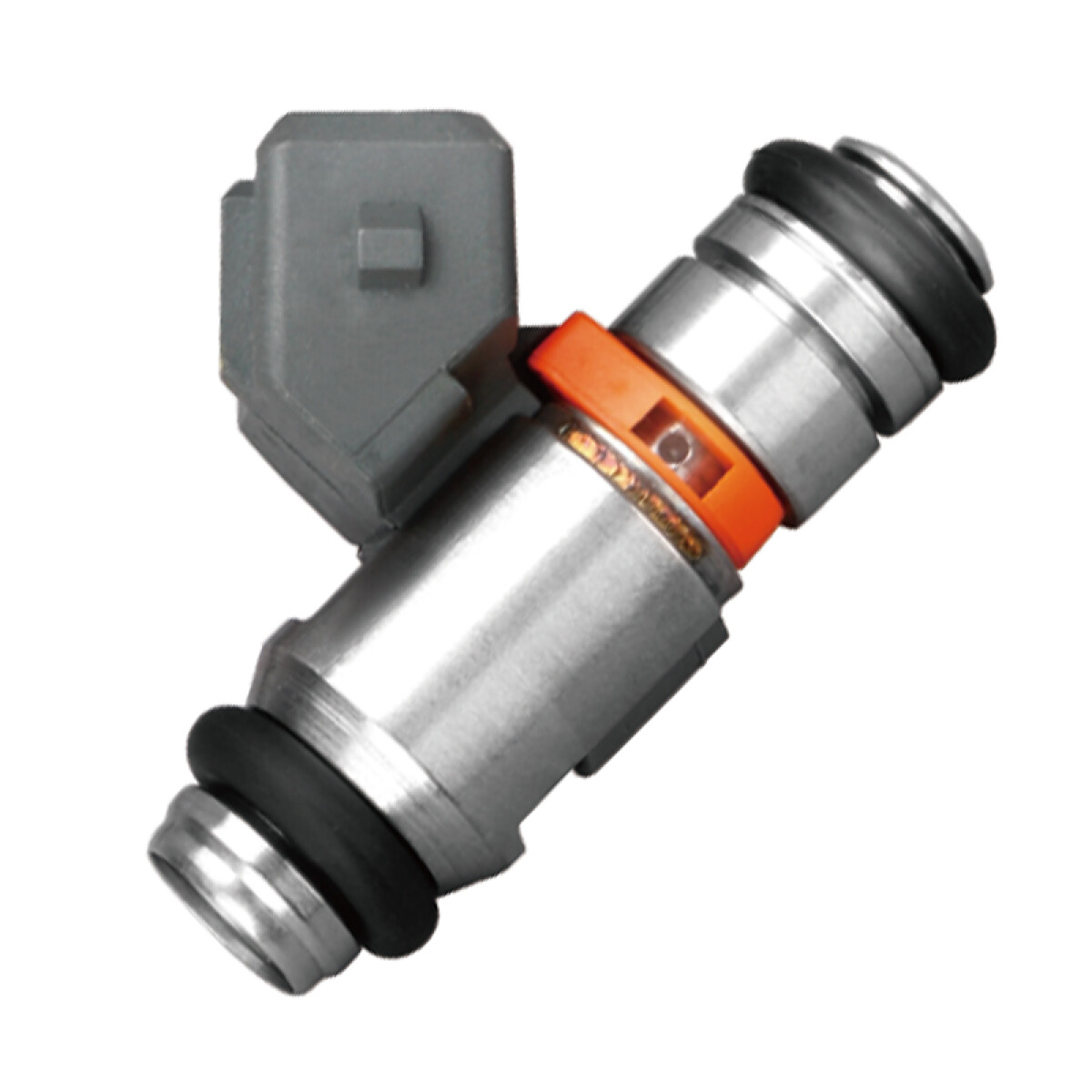 INYECTOR VOLKSWAGEN POLO GOL SAVEIRO 1.6 2000/ IWP115 - 