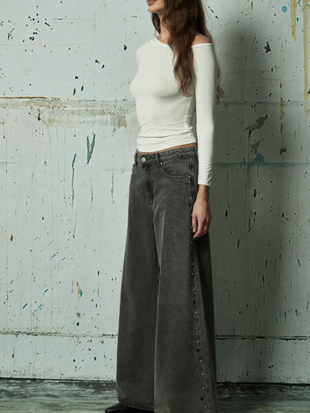 JEAN ROSALIA GRIS
