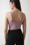 Top Temis Lavanda