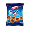 Galletitas Pepas De Membrillo Sin Gluten Smams 150g Pepas Smams Membrillo 150g