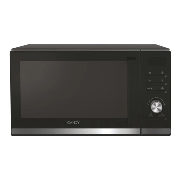 Microondas Candy Cmga20tndb 20l Grill MICROONDAS CANDY 20L CMGA20TNDB NEGRO
