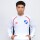 HOODIE DOLMAN Nacional Oficial Hombre 091