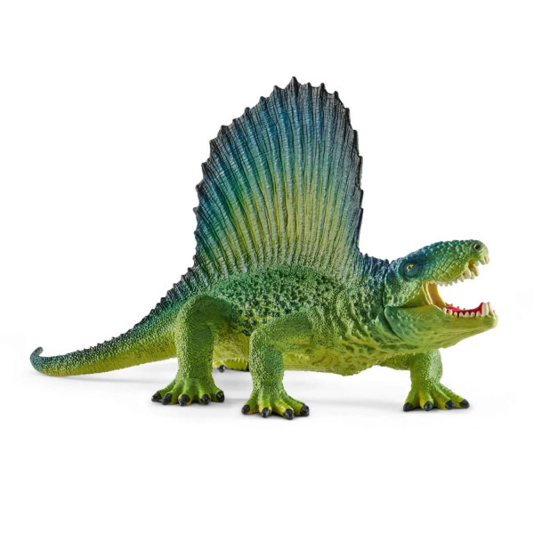 Set Dinosaurios Schleich Juguete Infantil Accesorios Set Dinosaurios Schleich Juguete Infantil Accesorios